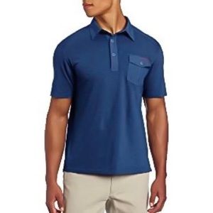 MERRELL POLO